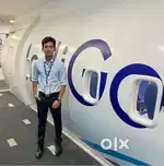 Apply here ! Make your career in aviation industry