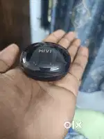 Mivi earbuds