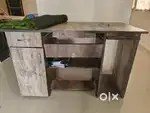 Computer Table