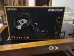 Antesports gw190 steering wheel
