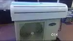 Rent Ac offering in Good Cost with Excellent Condition