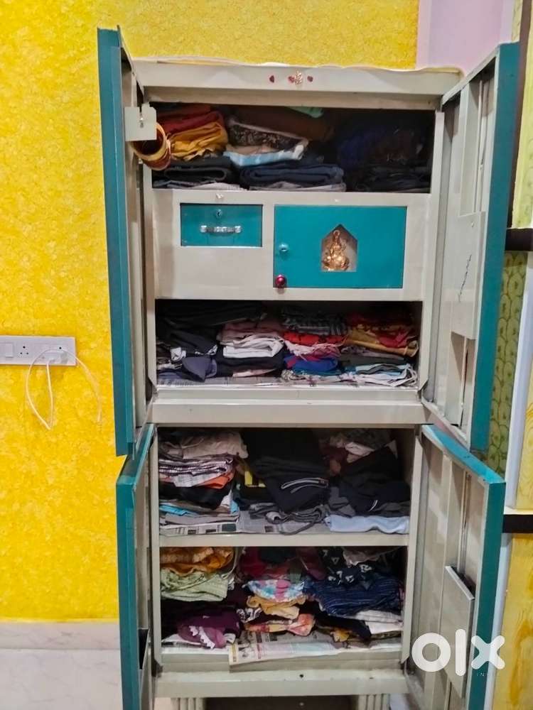 Wardrobe for sale