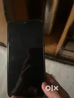 Timepass dur rhe(oppo f7)