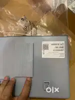 tP link 7 port gigabit switch