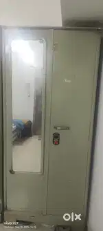 Godrej Cupboard