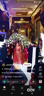 Resin den plot for sell in sohna road road