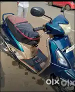 Jupiter Grand edition Disbrek model