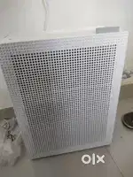Coway ap1019c air purifier