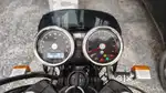 Inteorceptor 650