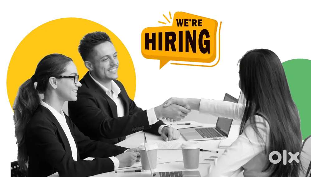 Instant Loan Job ke liye Boys & Girls Ki Vacancy.