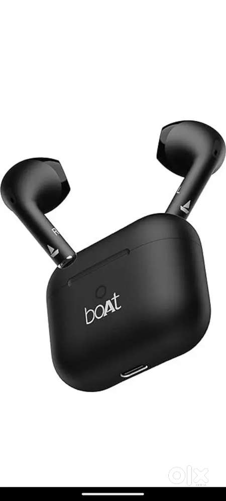 Online study best earbuds