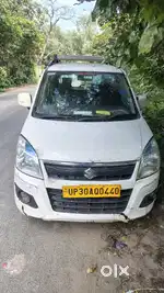 Private bhi kra sakte hai,