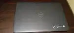Chrome book