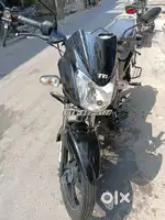 Tvs sports