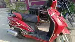 Duet for sale