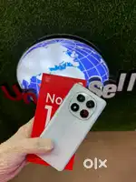 Mi Note 14 Pro 8GB RAM 128 GB