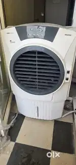 Tata voltas cooler
