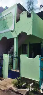 House sale