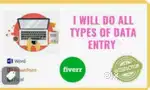 12 hour  only start money making opportunity now in part time...