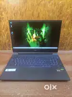 HP Victus Gaming 15-fb0121AX AMD Ryzen 5 Processor  5600H Series 8GB r