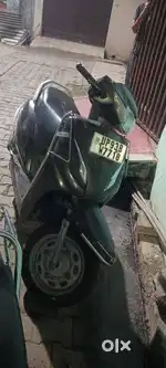Key features with 3 year driving honda activa adjust filter uploading