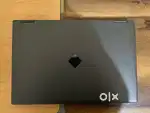 Gaming Laptop