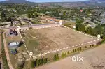 Plot for sale in the Premium Plotted Development in Sarjapur