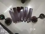 Havells ceiling fan