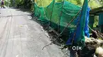 Kakkanad orginal land sale infopark near 3 cent