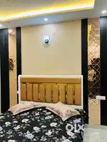 2BHK with store room book immediately bcz limited inventory