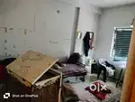I need a room mate (electricity included)