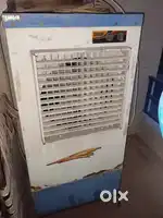 Air Cooler big size for Sale