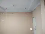 Commercial office space @ First Floor