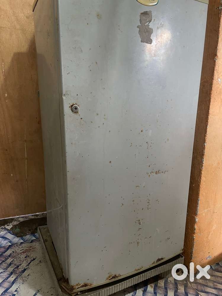 Fridge for sale