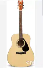 Guitar Basic classes