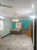 3BHK Builder Floor House available for Lease in Amma's Pastries
