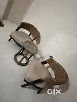 Boys pg A/c room
