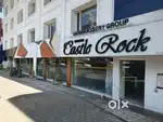 FOR RENT Airconditioned Call Centre with 72 workstations at Cochin