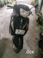 suzuki 125 2010 മോഡൽ paper വാല്യൂ 2030 march