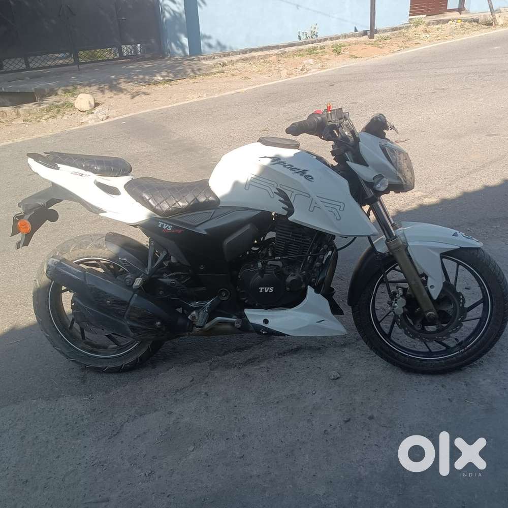 Thodi dmg he gaadi accdnt ke chkkr se