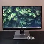 ASUS Proart Display PA278QV WQHD, 27 Inch (68.58 Cm) 2560 X 1440