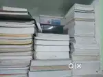UPSC / UPPSC / Other Competition books in Hindi