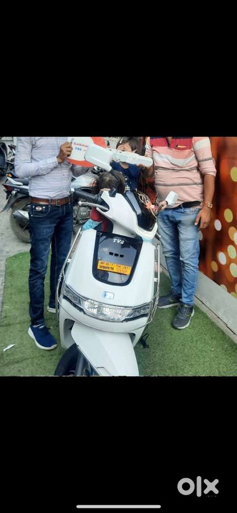 Under woranti 3 years and 50000 km giyan