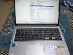 Laptop ASUS Vivobook X1502ZA, 12th Gen, Core i5, 8.00GB RAM