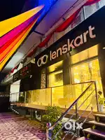 Bumper #Navratri Offer Ready to move #Shop  available immediate rental