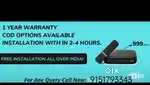 #GET ALL IN ALL# DTH CONNECTION 2025#