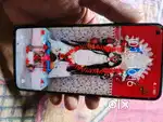 I want to sell. Xioami 11 life ne 5g. Good condition mobile