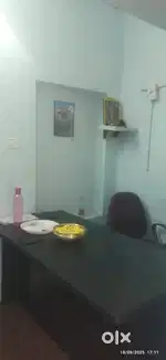 commercial office space for rent in new perungalathur