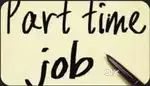 Online part time jobs for you