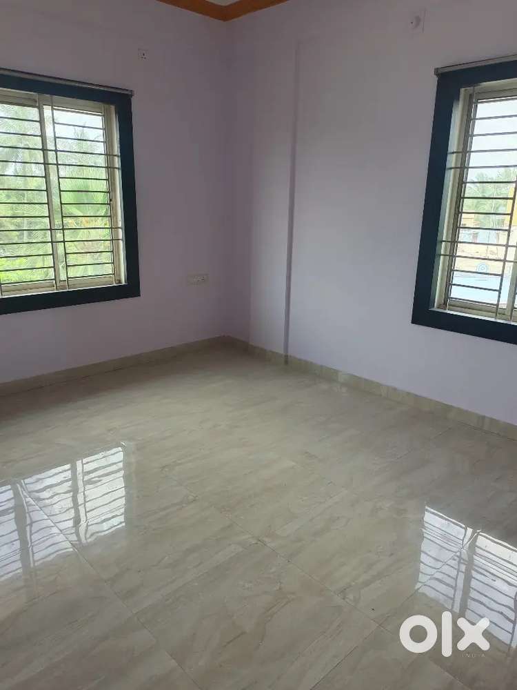 House Rent For Family